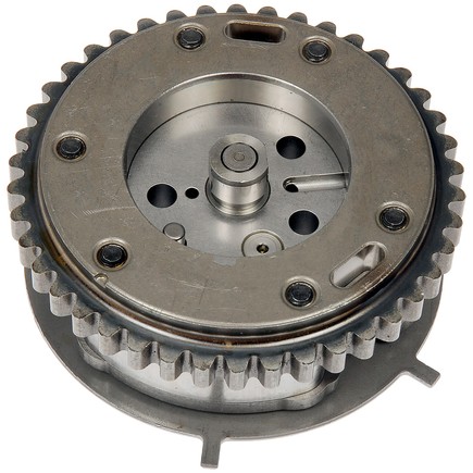 Dorman 918709  Camshaft Phaser