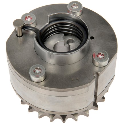 Dorman 918744  Camshaft Phaser