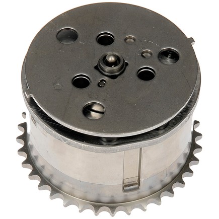 Dorman 918747  Camshaft Phaser