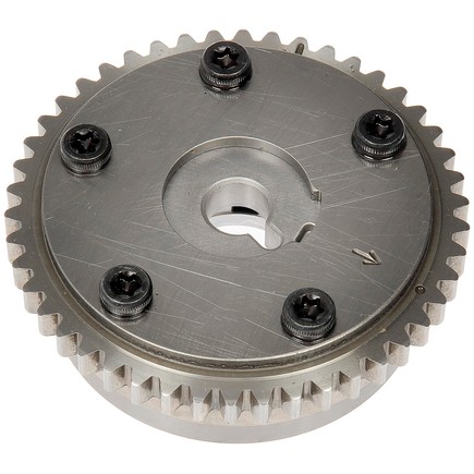 Dorman 918751  Camshaft Phaser