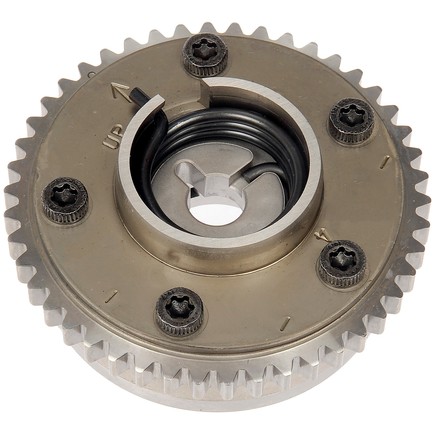 Dorman 918754  Camshaft Phaser