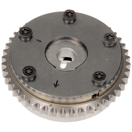 Dorman 918753  Camshaft Phaser