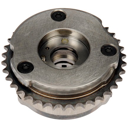 Dorman 918758  Camshaft Phaser