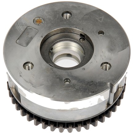 Dorman 918762  Camshaft Phaser