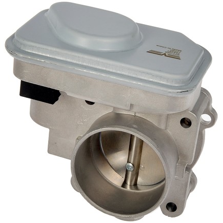 Dorman 977025  Electronic Throttle Body
