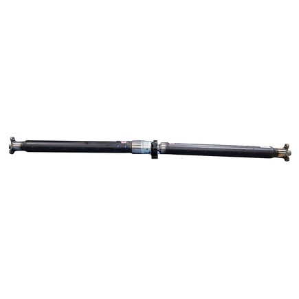 Dorman 986489  Driveshaft Assembly Rear