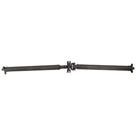 Dorman 986496  Driveshaft Assembly Rear