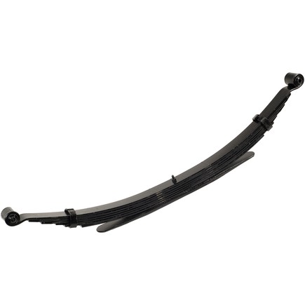 Dorman 22489  Suspension Leaf Spring