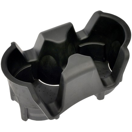 Dorman 41080 - Cup Holder Insert