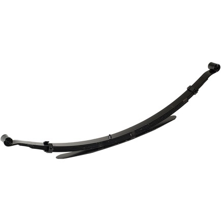 Dorman 43591  Suspension Leaf Spring