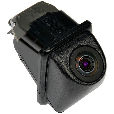 Dorman 592031  Park Assist Camera