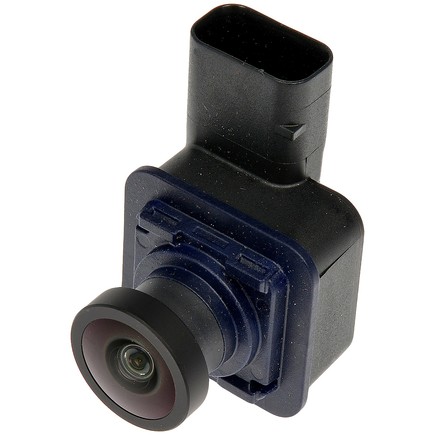 Dorman 592083  Park Assist Camera