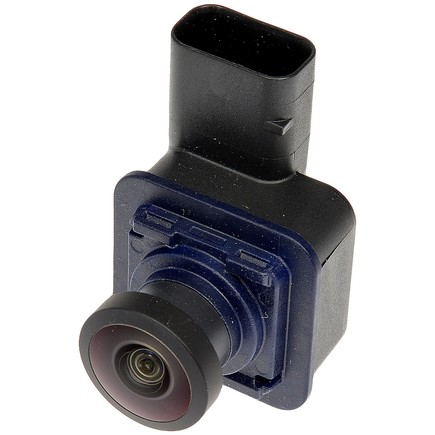 Dorman 592196  Park Assist Camera