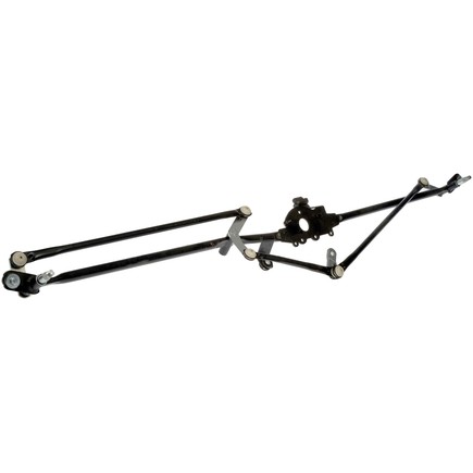 Dorman 602571  Windshield Wiper Transmission