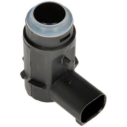 Dorman 684063  Parking Assist Sensor