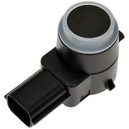 Dorman 684079  Parking Assist Sensor
