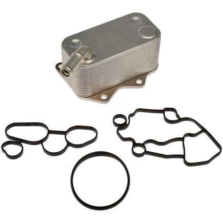 Dorman 918592  Engine Oil Cooler