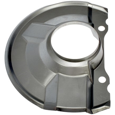 Dorman 924651  Brake Dust Shield