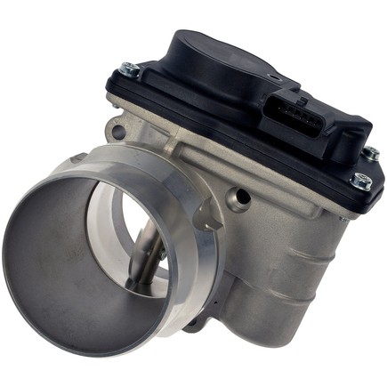 Dorman 977858  Electronic Throttle Body