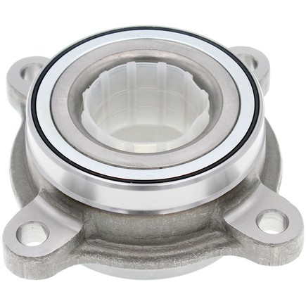 Dorman 951941  Wheel Bearing Front