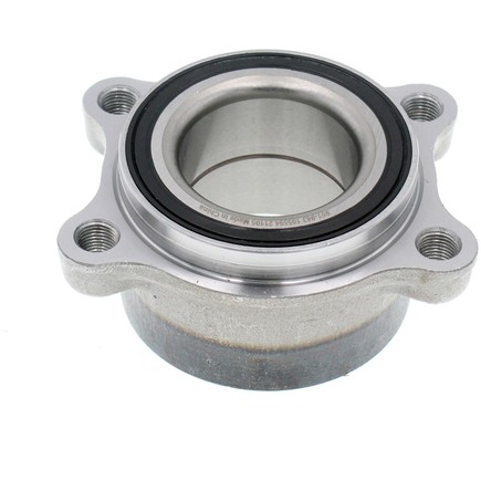Dorman 951943  Wheel Bearing Rear