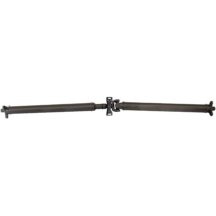 Dorman 986488  Driveshaft Assembly Rear