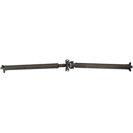 Dorman 986497  Driveshaft Assembly Rear