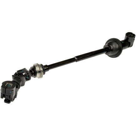 Dorman 425292  Intermediate Steering Shaft