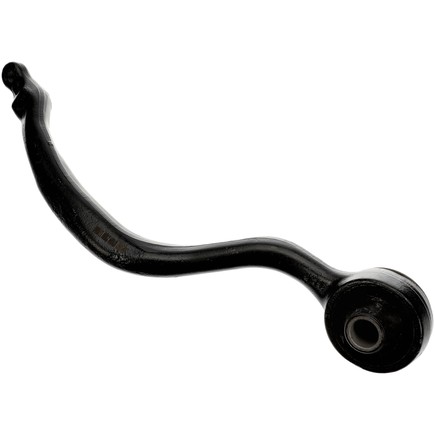 Dorman 520692  Suspension Control Arm