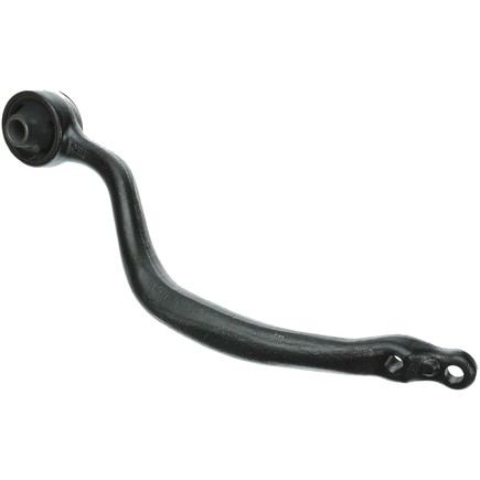 Dorman 520691  Suspension Control Arm