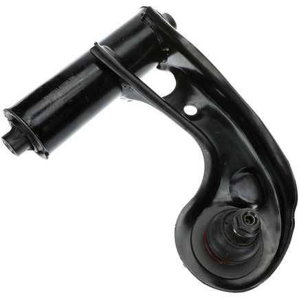 Dorman 520752  Suspension Control Arm