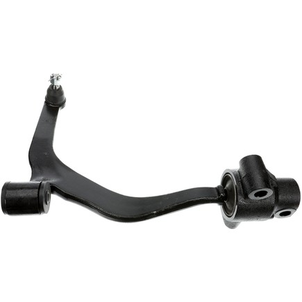 Dorman 521274  Suspension Control Arm