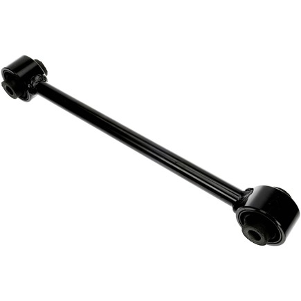 Dorman 521683  Suspension Control Arm