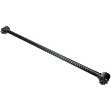 Dorman 521684  Suspension Control Arm