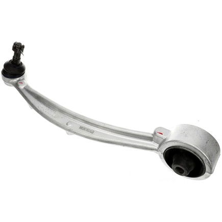 Dorman 521744  Suspension Control Arm