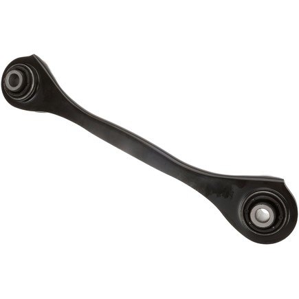 Dorman 522274  Suspension Control Arm
