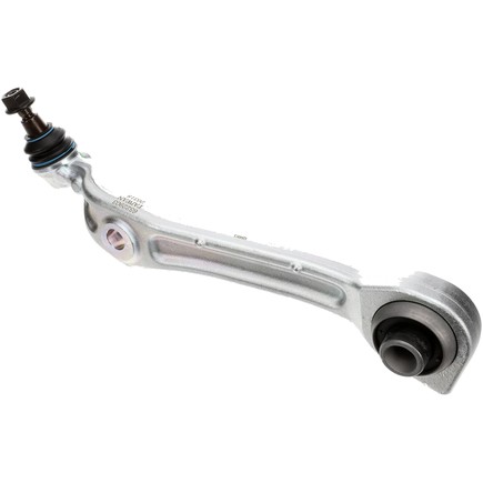 Dorman 522903  Suspension Control Arm