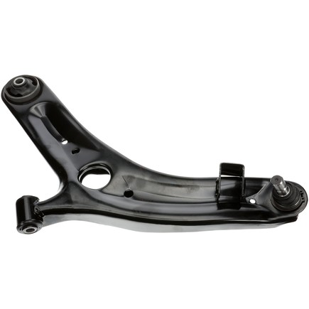 Dorman 524687  Suspension Control Arm