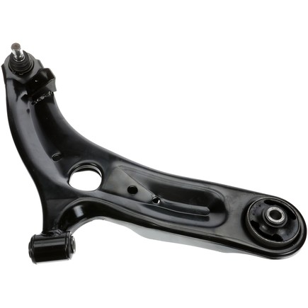 Dorman 524688  Suspension Control Arm