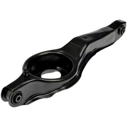 Dorman 524758  Suspension Control Arm