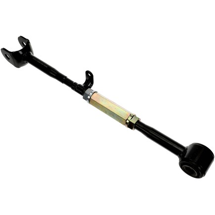 Dorman 526966  Suspension Lateral Arm