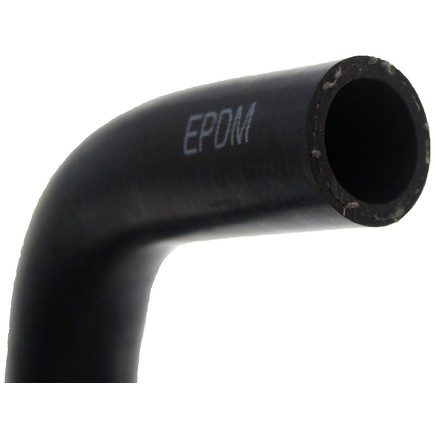 Dorman 626683  Engine Heater Hose Assembly