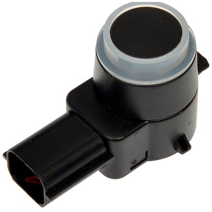 Dorman 684078  Parking Assist Sensor