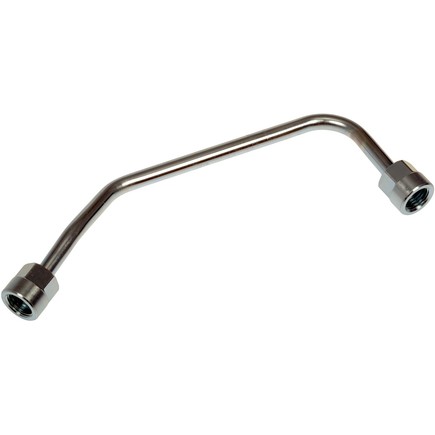 Dorman 904966  High Pressure Fuel Line