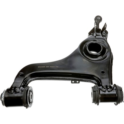 Dorman 520588  Suspension Control Arm