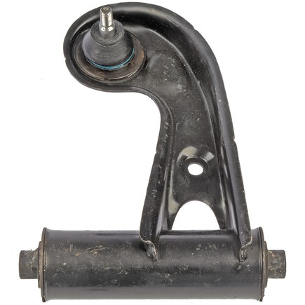 Dorman 520751  Suspension Control Arm