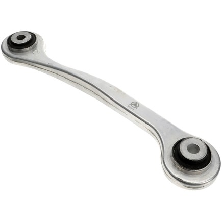 Dorman 521493  Suspension Control Arm