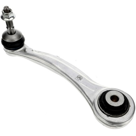 Dorman 521586  Suspension Control Arm