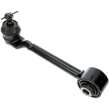 Dorman 521756  Suspension Control Arm