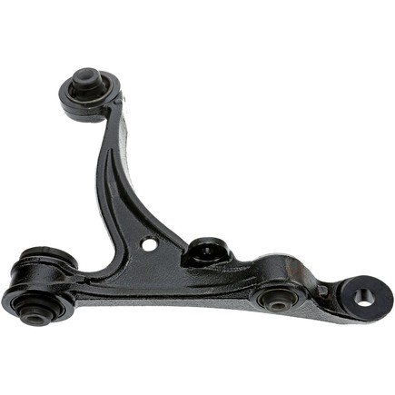 Dorman 524589  Suspension Control Arm